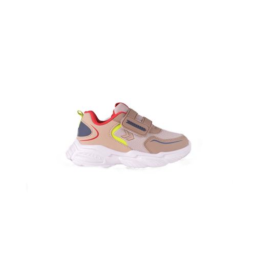ZAPATILLAS ATOMIK TAU NIÑO