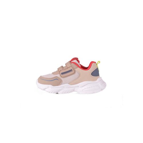 ZAPATILLAS ATOMIK TAU NIÑO