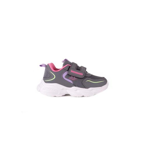 ZAPATILLAS ATOMIK TAU NIÑO