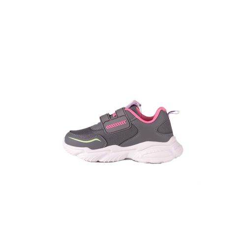 ZAPATILLAS ATOMIK TAU NIÑO