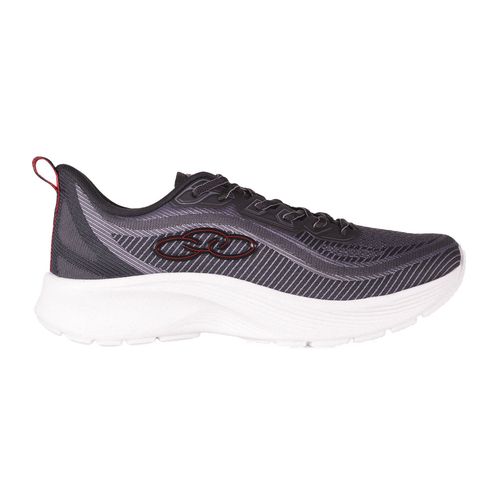 ZAPATILLAS OLYMPIKUS CONEX