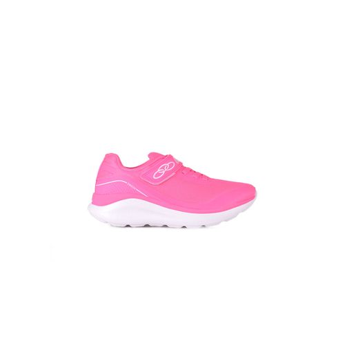 ZAPATILLAS OLYMPIKUS SMASH NIÑO