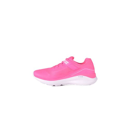 ZAPATILLAS OLYMPIKUS SMASH NIÑO