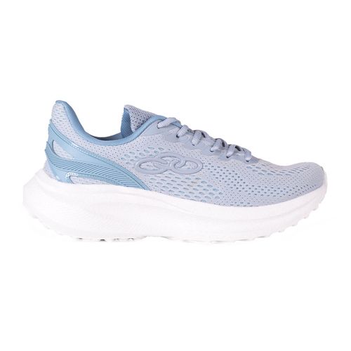 ZAPATILLAS OLYMPIKUS TRIUNFO 3 MUJER