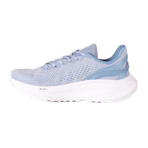 ZAPATILLAS OLYMPIKUS TRIUNFO 3 MUJER