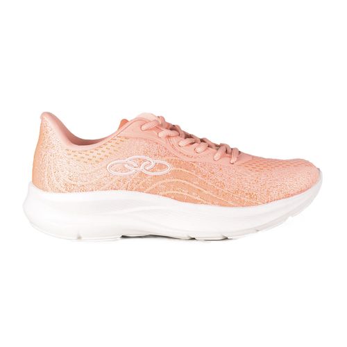 ZAPATILLAS OLYMPIKUS VENUS 3 MUJER