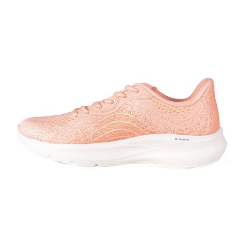 ZAPATILLAS OLYMPIKUS VENUS 3 MUJER