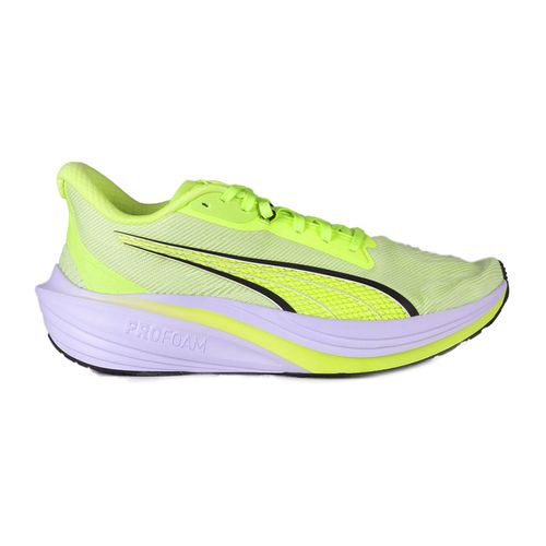 ZAPATILLAS PUMA DARTER PRO ADP