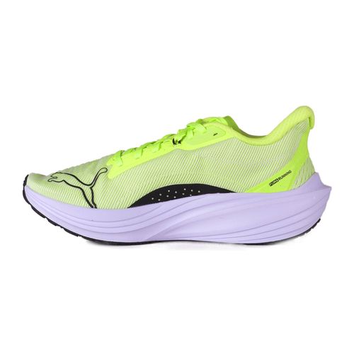 ZAPATILLAS PUMA DARTER PRO ADP