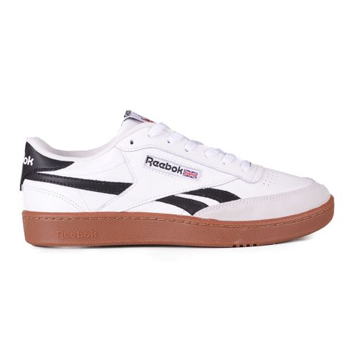 ZAPATILLAS REEBOK CLUB C REVENGE VINTAGE
