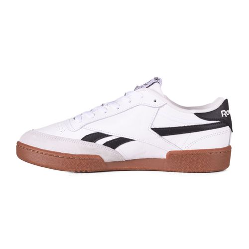 ZAPATILLAS REEBOK CLUB C REVENGE VINTAGE