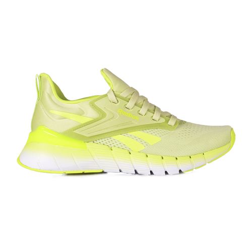 ZAPATILLAS REEBOK NANO GYM MUJER