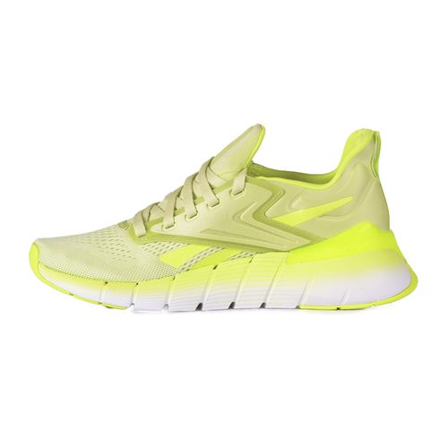ZAPATILLAS REEBOK NANO GYM MUJER