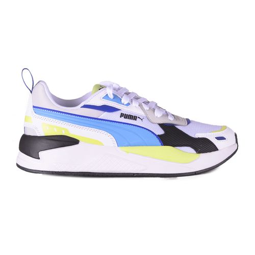 ZAPATILLAS PUMA X-RAY 3 ADP