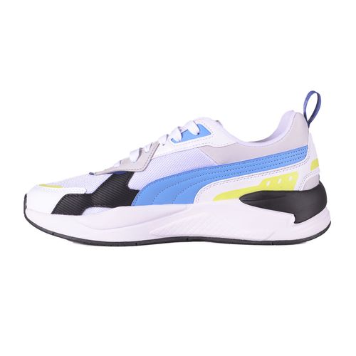 ZAPATILLAS PUMA X-RAY 3 ADP