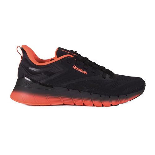 ZAPATILLAS REEBOK NANO GYM