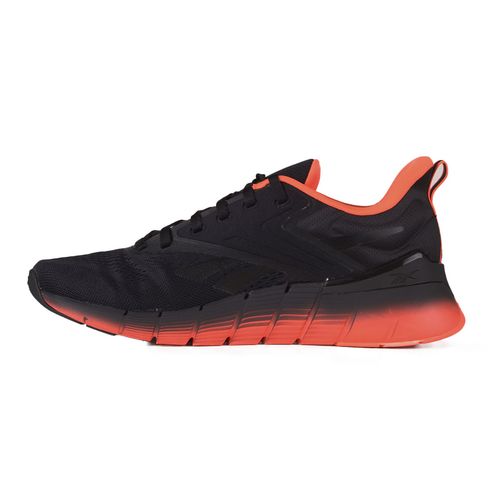 ZAPATILLAS REEBOK NANO GYM