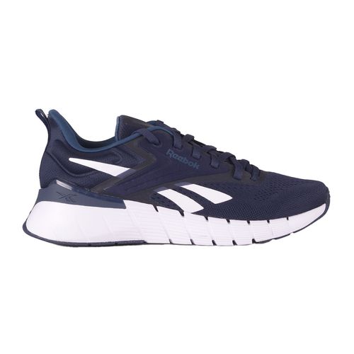 ZAPATILLAS REEBOK NANO GYM