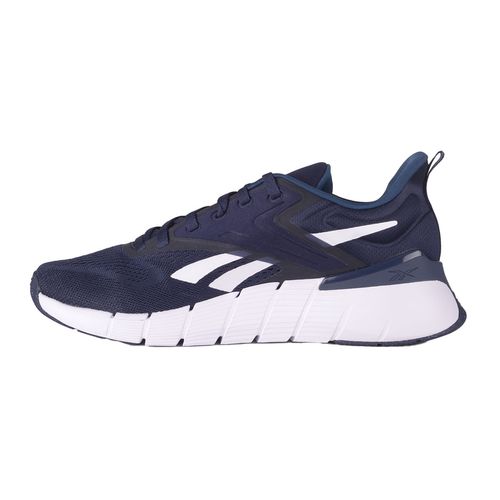 ZAPATILLAS REEBOK NANO GYM