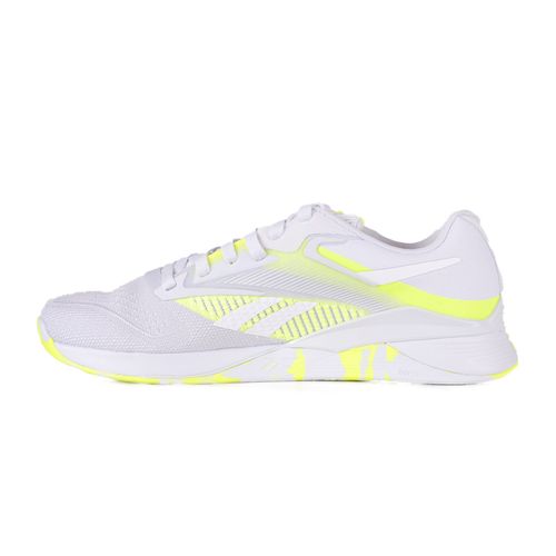 ZAPATILLAS REEBOK NANO X4 MUJER