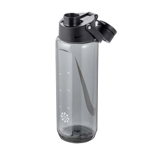 BOTELLA NIKE RENEW RECHARGE CHUG 24 OZ