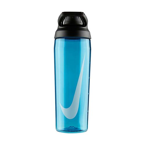 BOTELLA NIKE TR HYPERCHARGE CHUG 24 OZ
