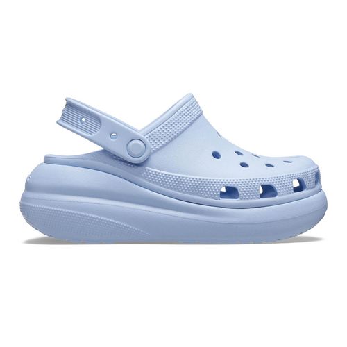 ZUECOS CROCS CLASSIC CRUSH CLOG
