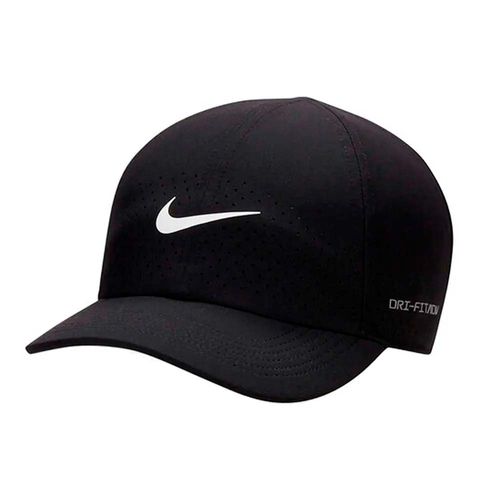 GORRA NIKE DF CLUB CAP UNISEX