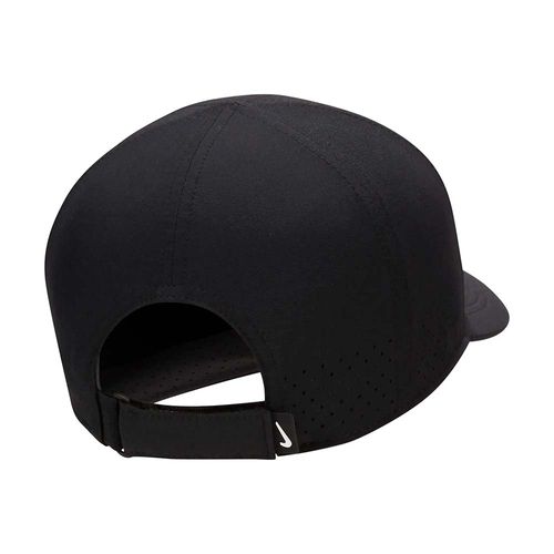 GORRA NIKE DF CLUB CAP UNISEX