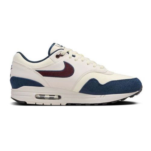 ZAPATILLAS NIKE AIR MAX 1 ESS BTS