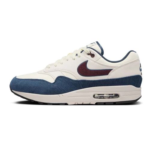 ZAPATILLAS NIKE AIR MAX 1 ESS BTS