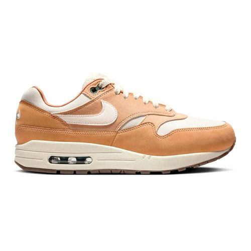 ZAPATILLAS NIKE AIR MAX 1 87 NCPS MUJER