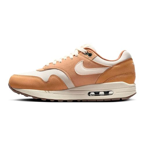 ZAPATILLAS NIKE AIR MAX 1 87 NCPS MUJER