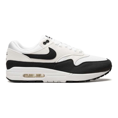 ZAPATILLAS NIKE AIR MAX 1