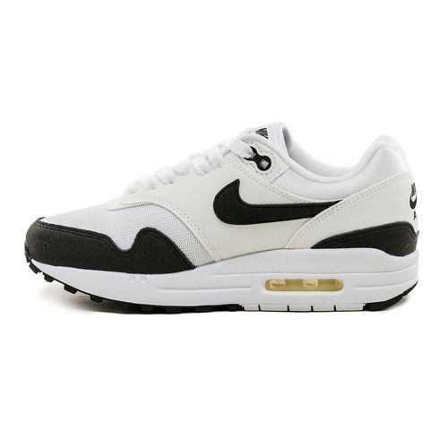 ZAPATILLAS NIKE AIR MAX 1