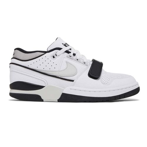 ZAPATILLAS NIKE ALPHA FORCE 88