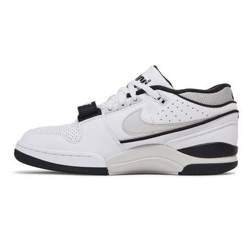 ZAPATILLAS NIKE ALPHA FORCE 88