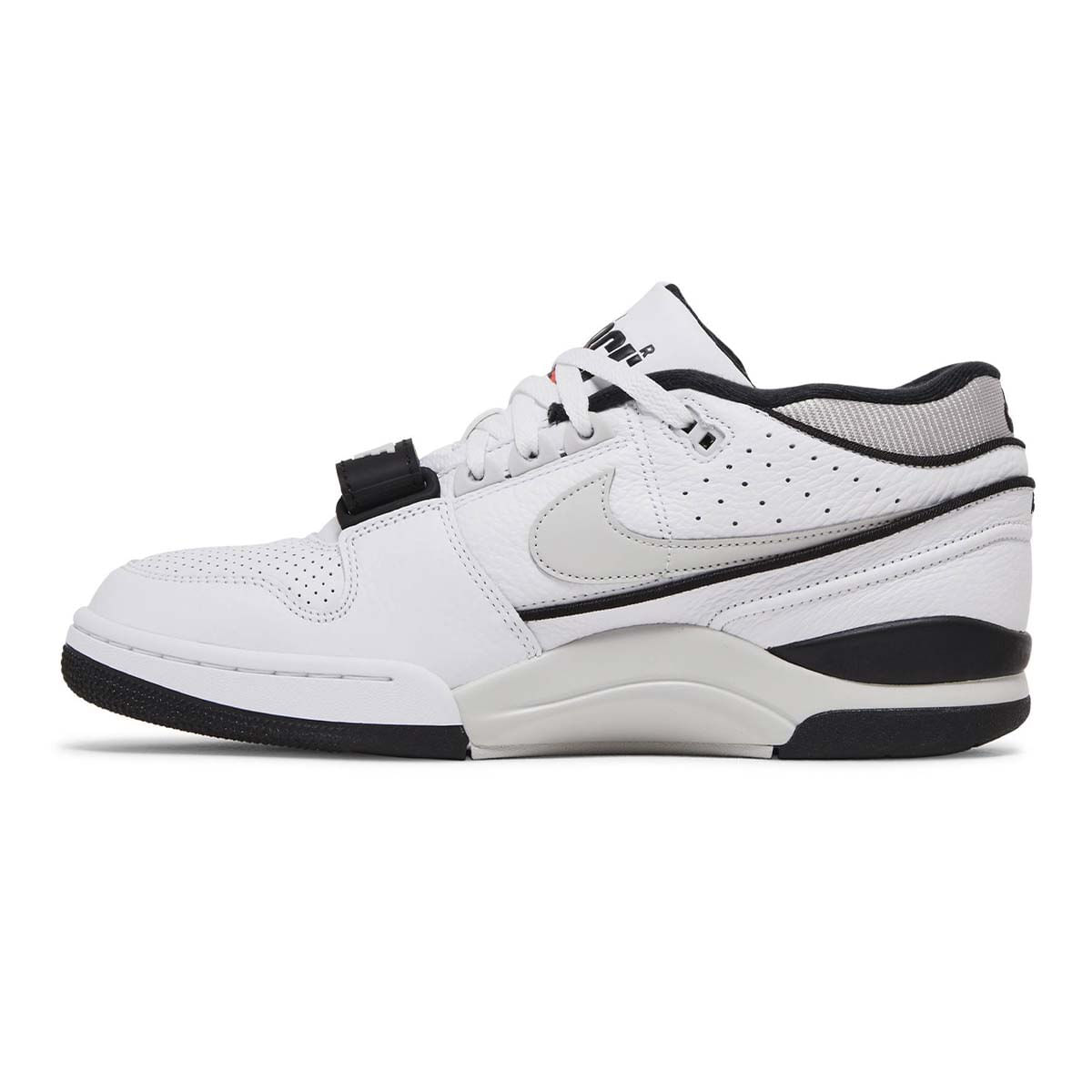 Imagen del producto 2