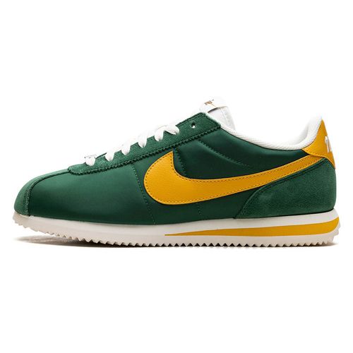 ZAPATILLAS NIKE CORTEZ TXT OR