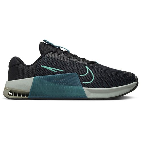 ZAPATILLAS NIKE METCON 9