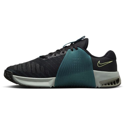 ZAPATILLAS NIKE METCON 9