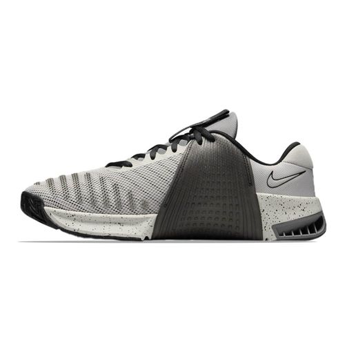 ZAPATILLAS NIKE METCON 9