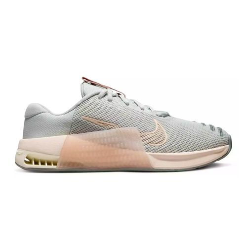 ZAPATILLAS NIKE METCON 9 MUJER
