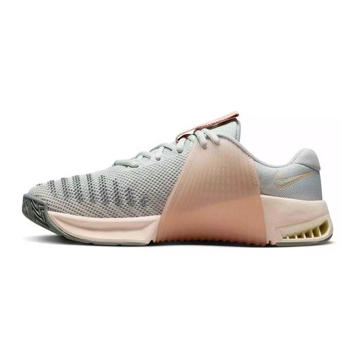 ZAPATILLAS NIKE METCON 9 MUJER