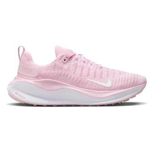 ZAPATILLAS NIKE REACTX INFINITY RUN 4 MUJER