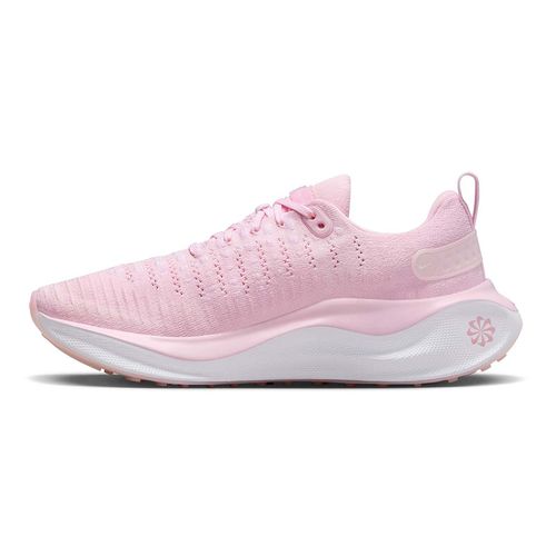ZAPATILLAS NIKE REACTX INFINITY RUN 4 MUJER