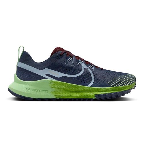 ZAPATILLAS NIKE REACT PEGASUS TRAIL 4