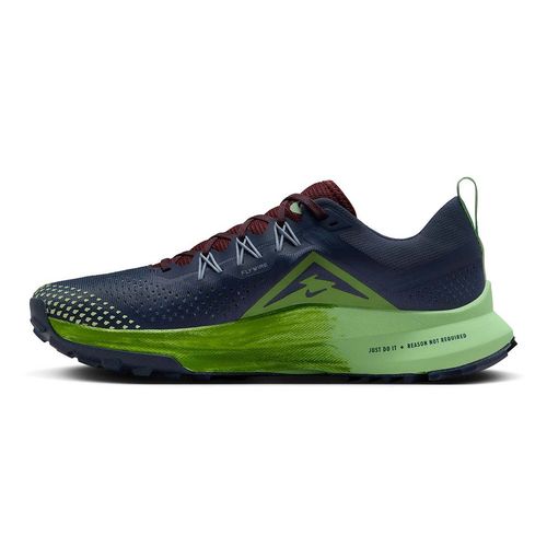 ZAPATILLAS NIKE REACT PEGASUS TRAIL 4