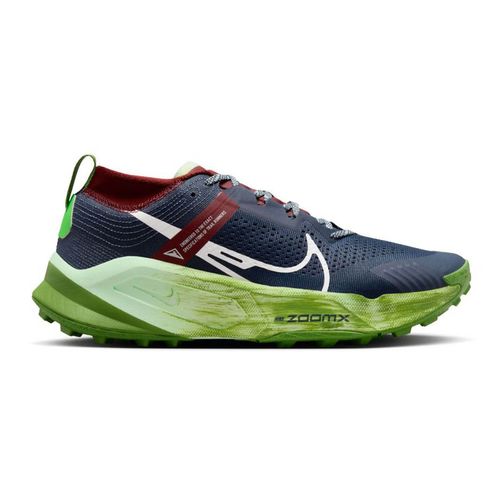 ZAPATILLAS NIKE ZOOMX ZEGAMA TRAIL