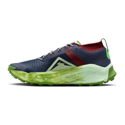 ZAPATILLAS NIKE ZOOMX ZEGAMA TRAIL